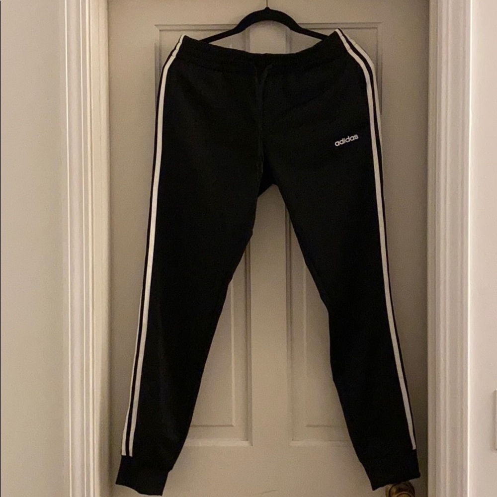 Adidas Joggers